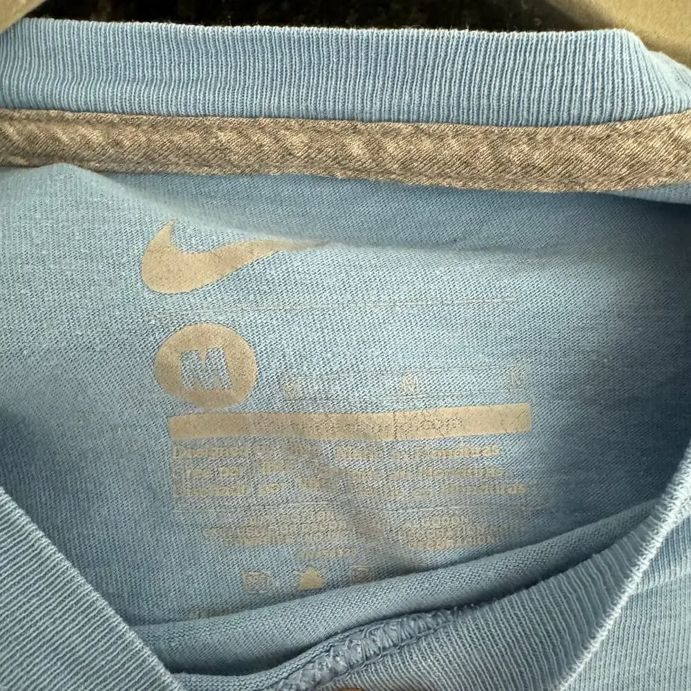 Tee Bundle: Under Armour and Nike